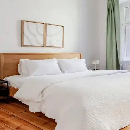 Firon-ias Santorini Villa