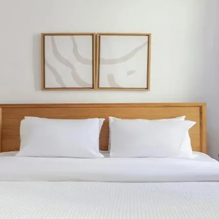 Firon-ias Santorini Villa