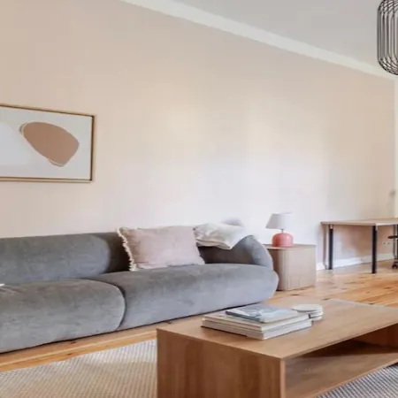 Villa Firon-ias Santorini