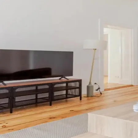 Villa Firon-ias Santorini Oia (Santorini)